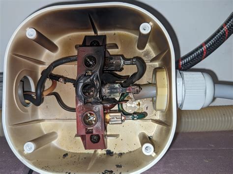 bosch junction box lowe's|Bosch junction box reddit.